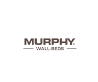 Murphy Beds coupons